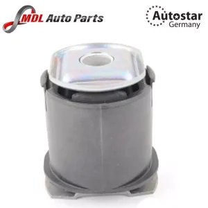 Autostar Germany BUSHING MOUNT For Volkswagen 1K0505145K