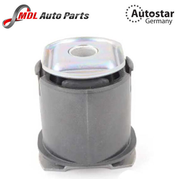 Autostar Germany BUSHING MOUNT For Volkswagen 1K0505145K