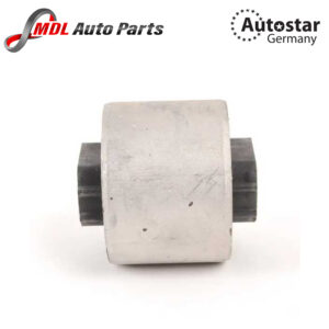 AutoStar Germany CONTROL ARM BUSHING 1K0505541D