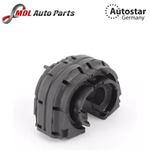 Autostar Germany BEARING BUSH 1K0511327AE