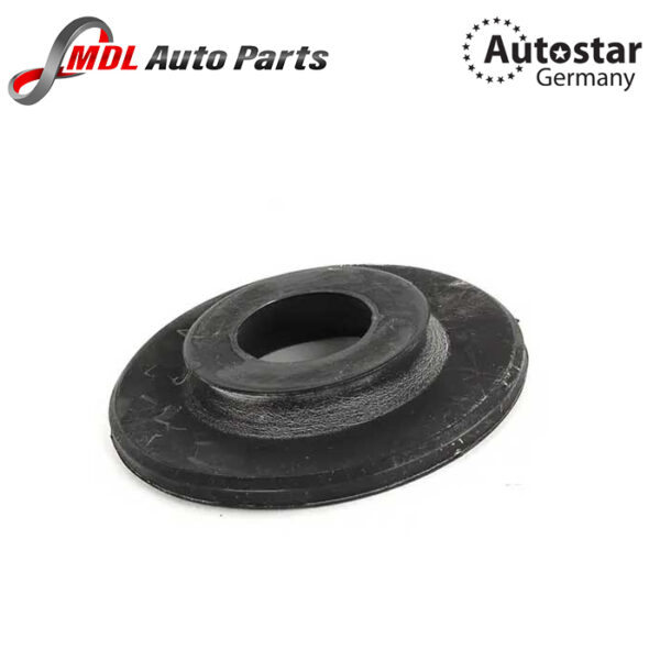 Autostar Germany COIL SPRING 1K0512149B