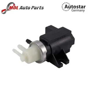 AutoStar Germany PRESSURE CONVERTER For Audi 1K0906627B