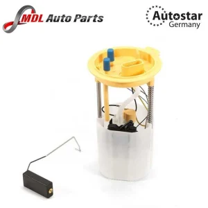 Autostar Germany FUEL PUMP For Audi 1K0919050D