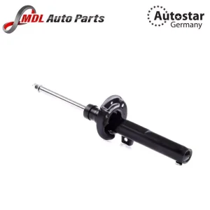 Autostar Germany FRONT SHOCK ABSORBER For Audi 1T0413031HL