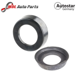 AutoStar Germany Spring Mounting Fits 2013211084