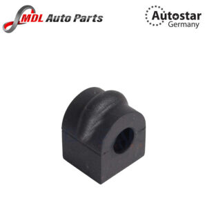 AutoStar Germany STABILIZER MOUNT 2013261081