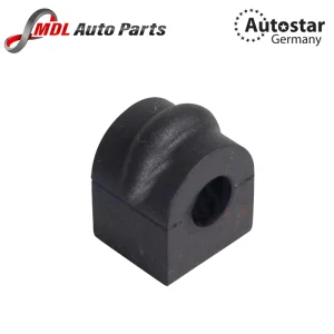 AutoStar Germany STABILIZER MOUNT 2013261081