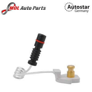 AutoStar Germany BRAKE PAD SENSOR W201 W124 2015400317