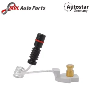 AutoStar Germany BRAKE PAD SENSOR W201 W124 2015400317