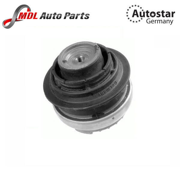 Autostar Germany ENGINE MOUNTING For Mercedes Benz W202 2022401017