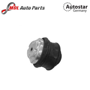 AutoStar Germany ENGINE MOUNTING LEFT 2022401617