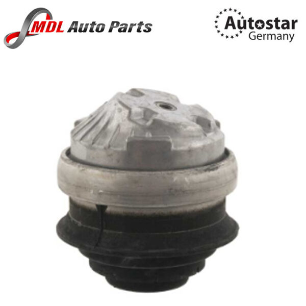 AutoStar Germany Engine Mounting For Mercedes Benz 2022402617