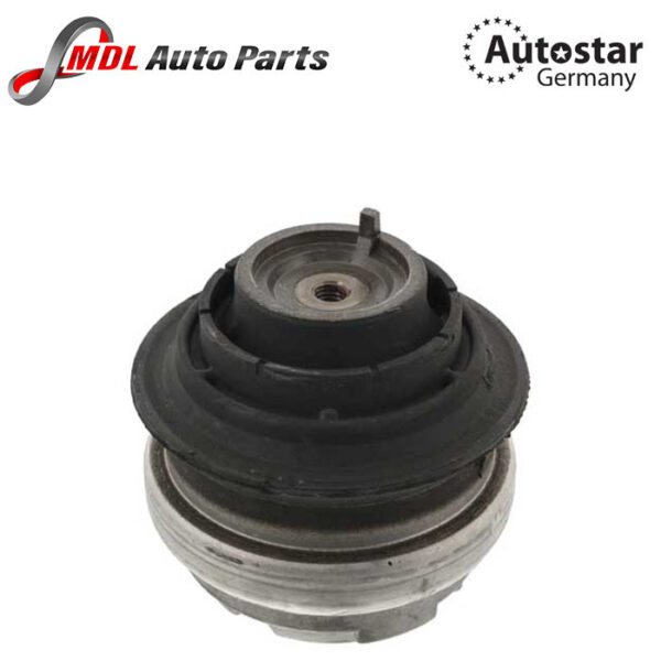 Autostar Germany ENGINE MOUNT For Mercedes Benz 2022402717