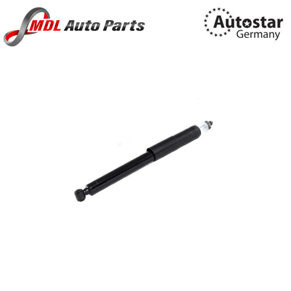 AutoStar Germany Mercedes Benz SHOCK ABSORBER RR C280, C230 2023200631