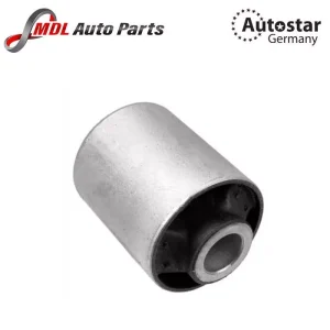 AutoStar Germany BUSH CONTROL ARM (ONLY BUSH) 2023336414