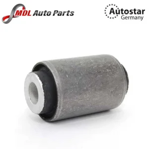AutoStar Germany RUBBER MOUNT TRACK ROD 2023520165