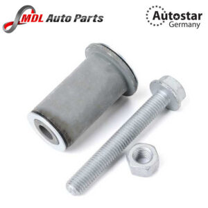 AutoStar Germany STEERING ARM REPAIR KIT 2024600319