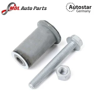 AutoStar Germany STEERING ARM REPAIR KIT 2024600319