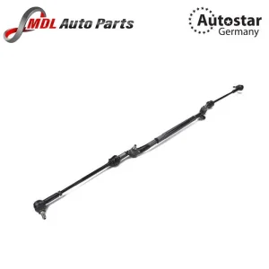 Autostar Germany STEERING ROD For Mercedes Benz 2024600505