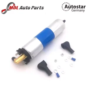 Autostar Germany FUEL PUMP For Mercedes Benz 2024709994