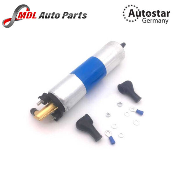 Autostar Germany FUEL PUMP For Mercedes Benz 2024709994