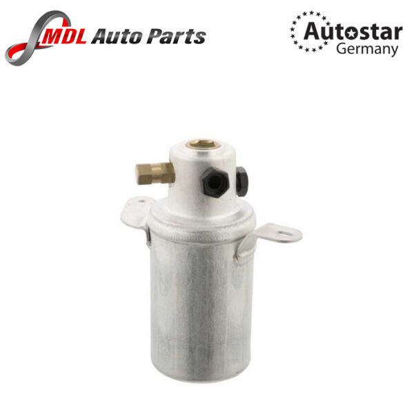 AutoStar Germany DRIER GC-9029E W202 W208 180 220 2028300283