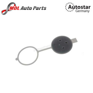 AutoStar Germany WINDSCREEN WASHER RESERVOIR CAP 2028609369