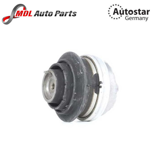 Autostar Germany ENGINE MOUNTING For Mercedes Benz W203 2032401417