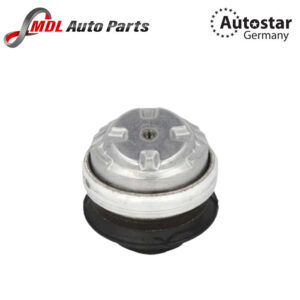 Autostar Germany ENGINE MOUNTING For Mercedes Benz W203 2032401917