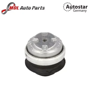 Autostar Germany ENGINE MOUNTING For Mercedes Benz W203 2032401917