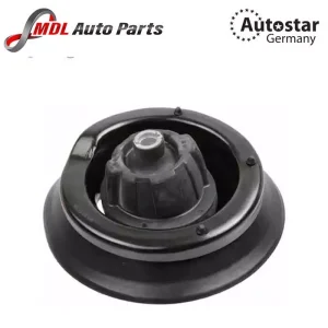AutoStar Germany SHOCK MOUNTING For Mercedes Benz 2033200273