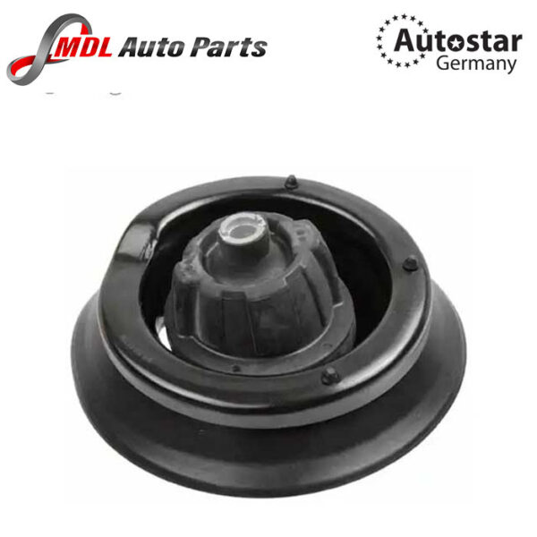 AutoStar Germany SHOCK MOUNTING For Mercedes Benz 2033200273