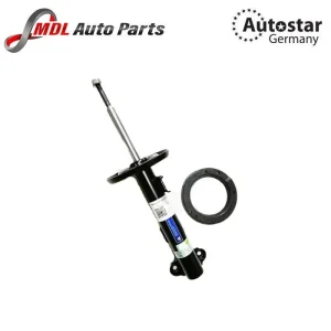 Autostar Germany FRONT SHOCK ABSORBER (ALUMINIUM) For Mercedes Benz 2033201330