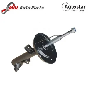 AutoStar Germany SHOCK ABSORBER For Mercedes Benz 2033206530
