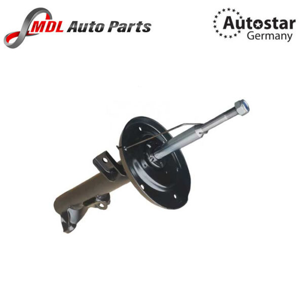 AutoStar Germany SHOCK ABSORBER For Mercedes Benz 2033206530