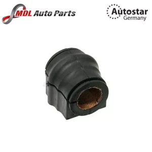 AutoStar Germany STABLIZER BUSH 2033232085