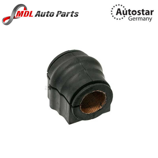 AutoStar Germany STABLIZER BUSH 2033232085