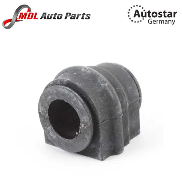 Autostar Germany STABILIZER MOUNTING W203 2033232185