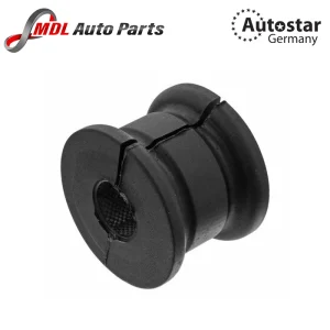 AutoStar Germany RUBBER MOUNTING 2033260181