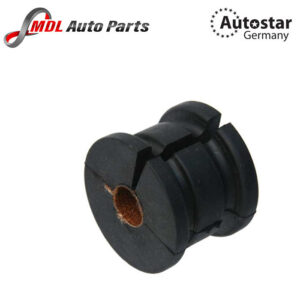 AutoStar Germany RUBBER MOUNTING 2033260281