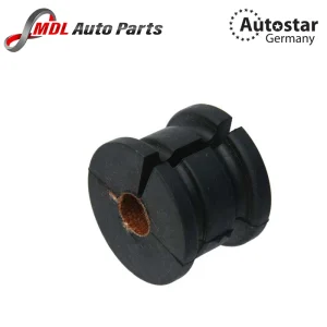 AutoStar Germany RUBBER MOUNTING 2033260281