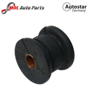 AutoStar Germany STABLZIER BUSHING 2033260381