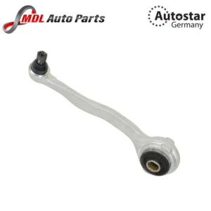 Autostar Germany CONTROL ARM FRONT AXLE For Mercedes Benz 2033300111