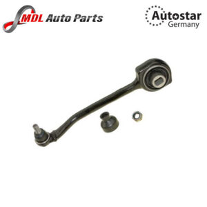 AutoStar Germany CONTROL ARM STEEL (203 330 33 11) 2033301911