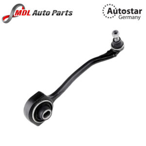 AutoStar Germany Mercedes Benz CONTROL ARM STEEL (203 330 3411) 2033302011