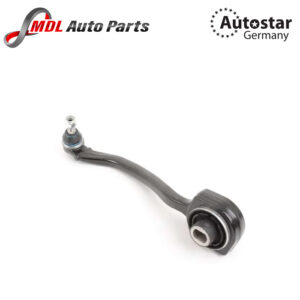 AutoStar Germany CONTROL ARM 29593 01 For Mercedes Benz 2033303311