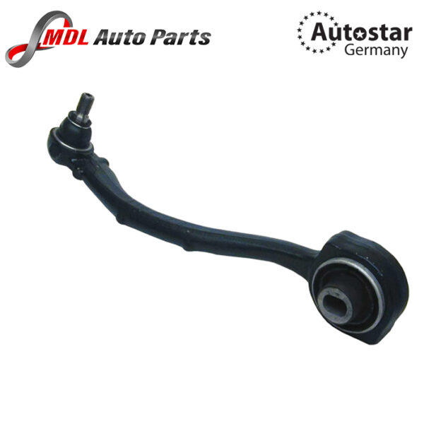 Autostar Germany CONTROL ARM METAL For Mercedes Benz 2033303411