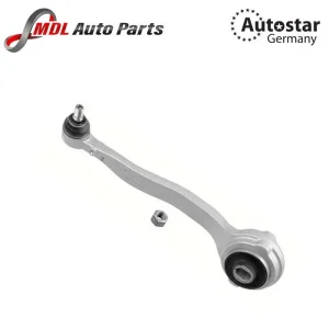 Autostar Germany CONTROL ARM 203 330 1511 For Mercedes Benz 2033303911