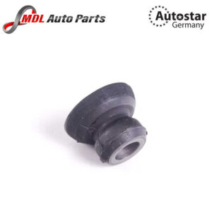 AutoStar Germany Steering Gear Mounting Fits C-Class 2033330514