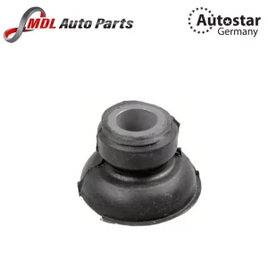 AutoStar Germany Steering Gear Mounting Fits C-Class 2033330514